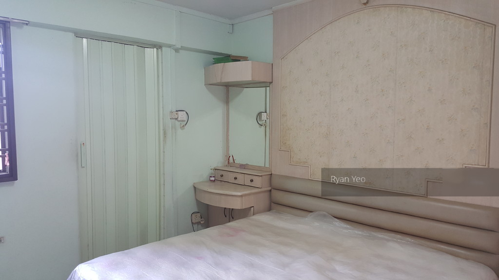 Blk 329 Serangoon Avenue 3 (Serangoon), HDB 4 Rooms #141447402